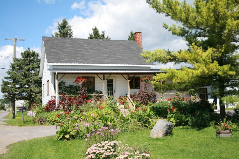 Top Bathroom Remodeling Companies in Harvest, AL