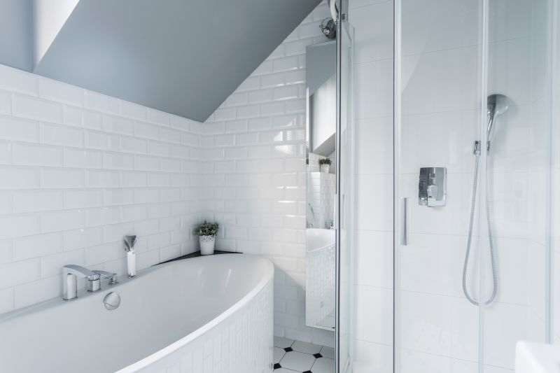 Best Bathroom Remodel Contractors in Decatur, AL