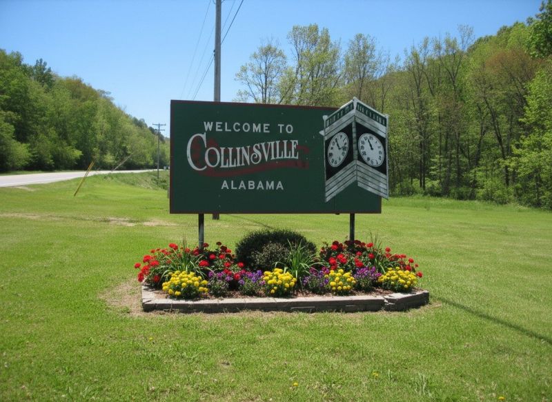 Best Bathroom Remodeling pros in Hartselle, AL